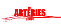 The Arteries Group Forum Index